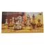 Magnetic Chess Board image