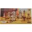 Magnetic Chess Board image