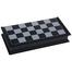 Magnetic Chess Board image