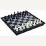 Magnetic Chess Board image