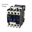 Magnetic Contactor Telemecanique LC1 D1810 220Volt AC 3 Phase Magnetic Contactor image