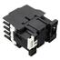 Magnetic Contactor Telemecanique LC1 D3210 220Volt AC 3 Phase Magnetic Contactor image