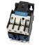 Magnetic Contactor Telemecanique LC1 D3210 220Volt AC 3 Phase Magnetic Contactor image