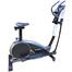 Magnetic Cross Trainer Elliptical Bike image