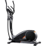 Magnetic Cross Trainer LF-6001EA Life Fitness Elliptical Bike image