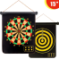 Magnetic Dart Board, 15 image