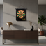 Magnetic Dart Board, 15 image