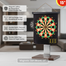 Magnetic Dart Board, 15 image