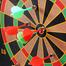 Magnetic Dart Board, 15 image