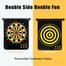 Magnetic Dart Board, 15 image