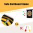 Magnetic Dart Board, 15 image