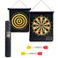 Magnetic Dart Board, 15 image