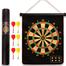 Magnetic Dart Board image