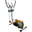 Magnetic Elliptical Cross Trainer – K8601ha image