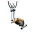 Magnetic Elliptical Cross Trainer – K8601ha image