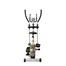 Magnetic Elliptical Cross Trainer – K8601ha image