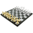 Magnetic Folding Chess Board - 3810A (Small) image