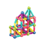 Magnetic Puzzle 36 pcs for Kids Playing and Gifts image