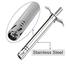 Magnetic Spark Kitchen Gas Lighter image