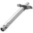 Magnetic Spark Kitchen Gas Lighter image