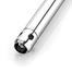 Magnetic Spark Kitchen Gas Lighter image