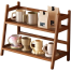 Wooden