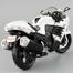 Maisto 1:12 Diecast Alloy Motorbike Vehicles Collectible Hobbies Motorcycle Model Toys -428975139 image