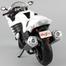 Maisto 1:12 Diecast Alloy Motorbike Vehicles Collectible Hobbies Motorcycle Model Toys -428975139 image