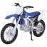Maisto 1:12 Diecast Alloy Motorbike Vehicles Collectible Hobbies Motorcycle Model Toys image