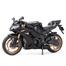 Maisto 1:12 Kawasaki Ninja ZX-10R Diecast Alloy Motorbike Vehicles Collectible Hobbies Motorcycle Model Toys image