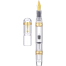 Majohn C5 Vacuum Fountain Pen image