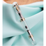 Majohn C5 Vacuum Fountain Pen image