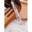 Majohn C5 Vacuum Fountain Pen image