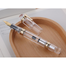 Majohn C5 Vacuum Fountain Pen image