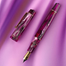 Majohn M800 Acrylic Fountain Pen image