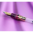 Majohn M800 Acrylic Fountain Pen image