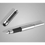 Majohn Moonman B25 Fountain Pen(Without Box) image