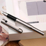 Majohn Moonman B25 Fountain Pen(Without Box) image