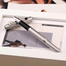 Majohn Moonman B25 Fountain Pen(Without Box) image