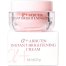 Make9 Alpha Arbutin Instant Brightening Cream 50g image