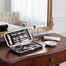 Makeup Kit And Manicure Set image