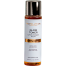 Makeup Revolution 2.5 Percent Glycolic Acid Glow Toner – 200ml image
