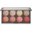 Makeup Revolution Blush Palette - Blush Goddess image