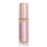 Makeup Revolution - Conceal And DefineLiquid Concealer - C2.5 image