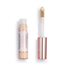 Makeup Revolution - Conceal And DefineLiquid Concealer - C2.5 image