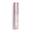 Makeup Revolution - Conceal And DefineLiquid Concealer - C2.5 image