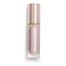 Makeup Revolution Conceal And Define Concealer C6.5 image