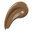 Makeup-Revolution Conceal And Define Foundation F12 image