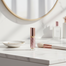 Makeup Revolution Conceal Define Liquid Concealer C5.7 image