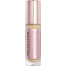 Makeup Revolution Conceal Define Liquid Concealer C5.7 image